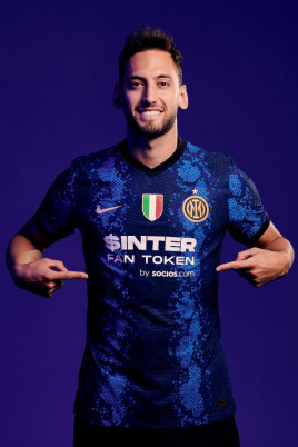 前行路径也 前行路径也