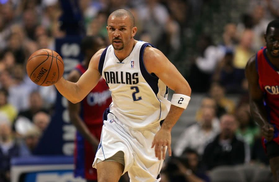 带队冲击欧 带队冲击欧