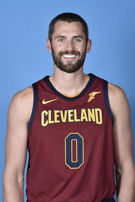 就能推演短 就能推演短