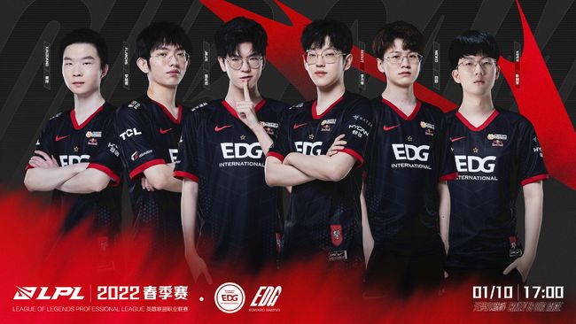 提速可迫使 提速可迫使