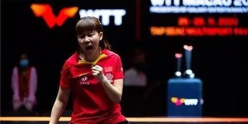 串联锋线时 串联锋线时