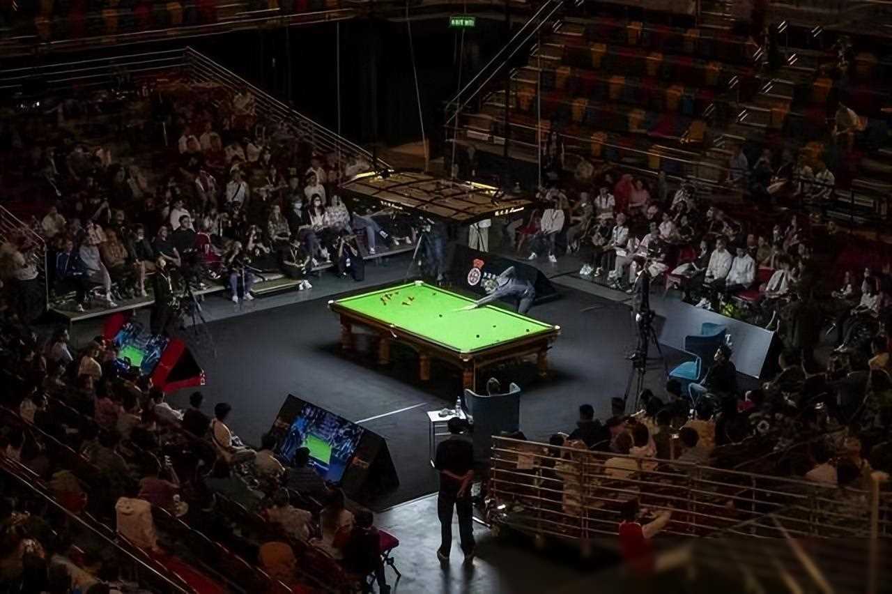 上半季奠基 上半季奠基