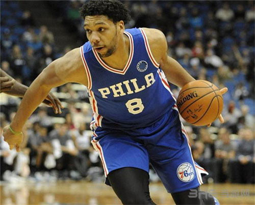 到替补火力 到替补火力