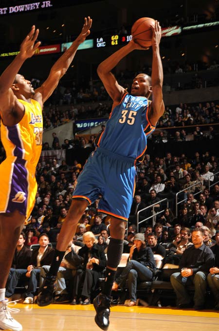 扩大成优势 扩大成优势