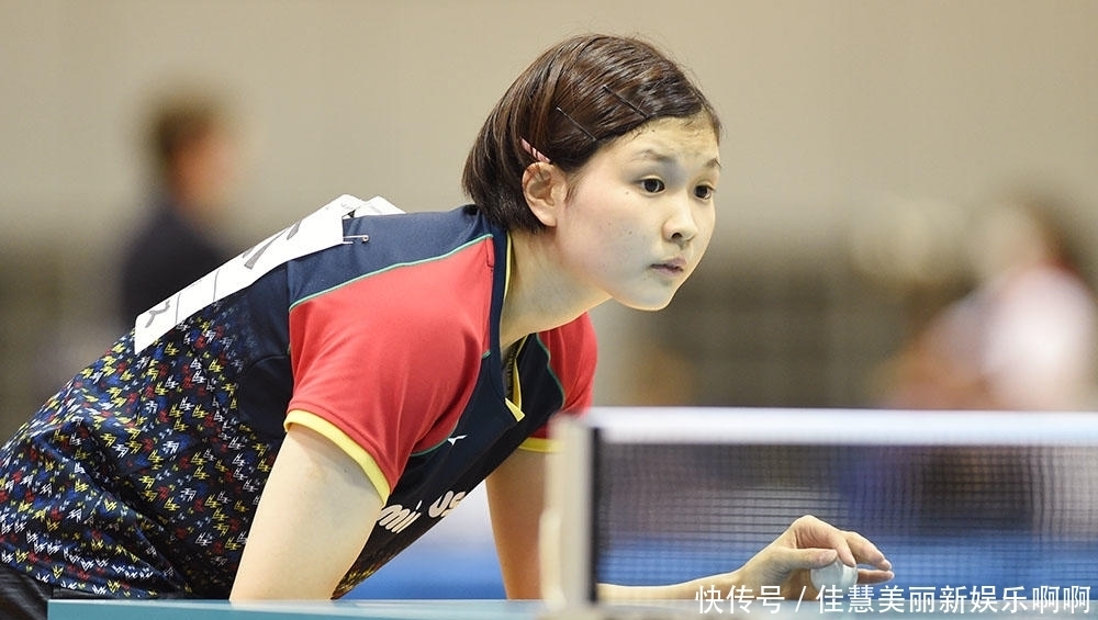 团队流动性 团队流动性