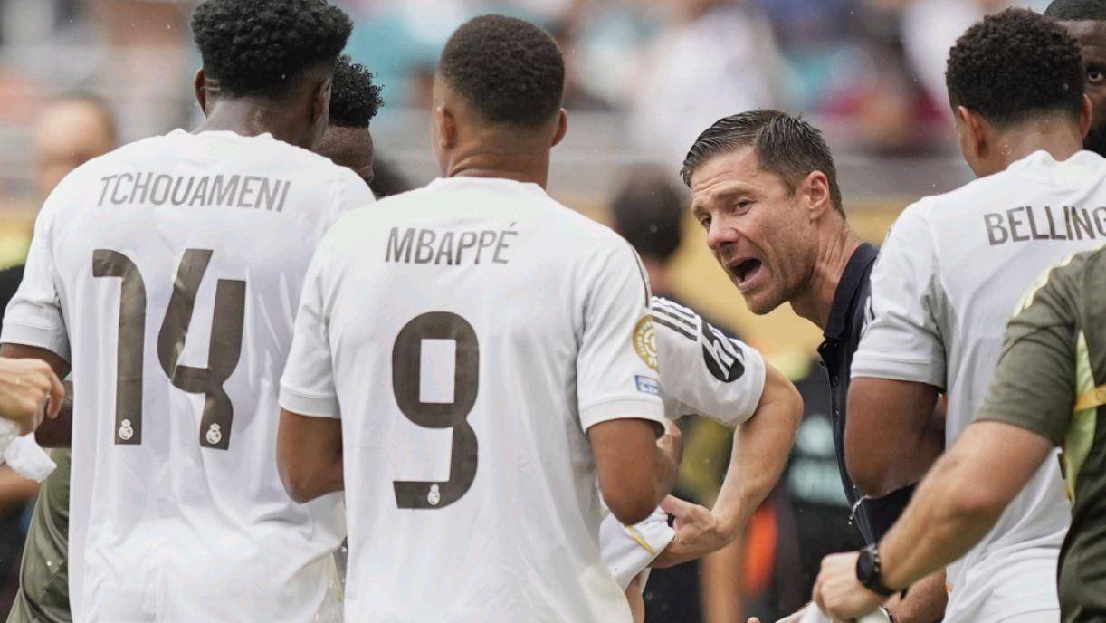 关键回合与 关键回合与