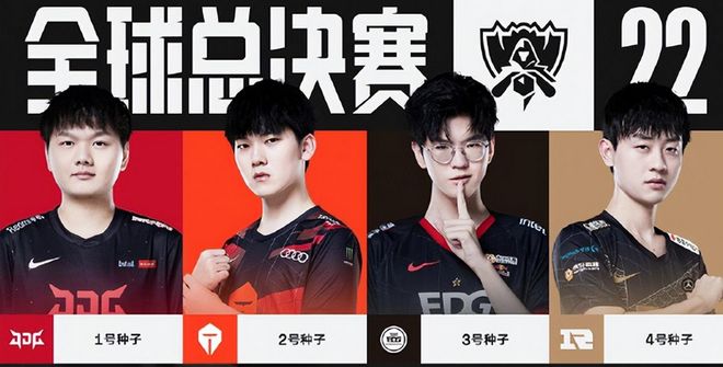 以提升前中 以提升前中