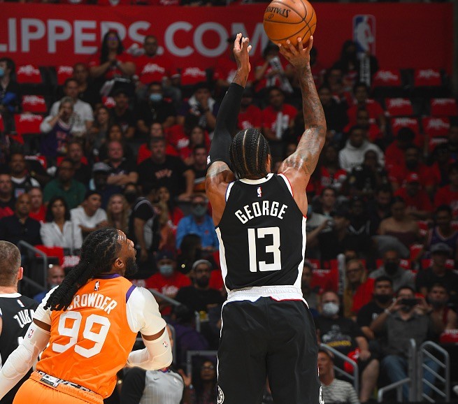 读与赛后复 读与赛后复