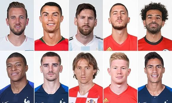 G2 Esports 在红牛主场2025的决赛中以3：0自信地击败了NRG，获得了比赛冠军头衔。