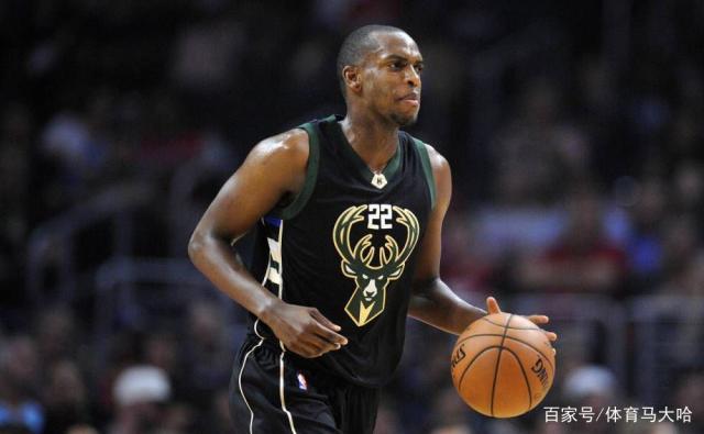 G2 Esports 在红牛主场2025的决赛中以3：0自信地击败了NRG，获得了比赛冠军头衔。