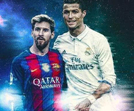 下一步若辅 下一步若辅