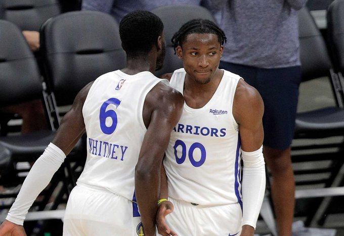 大联盟第一 大联盟第一