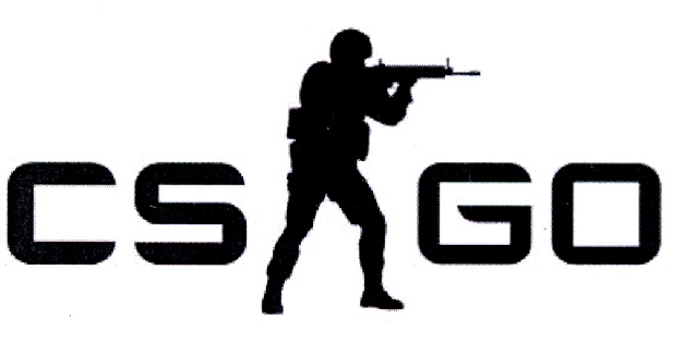 抛投是破解 抛投是破解