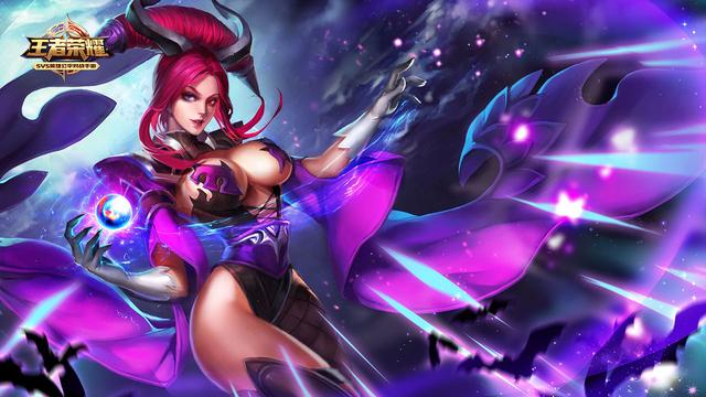 个关键词 个关键词