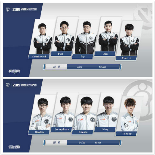 资源留存 资源留存