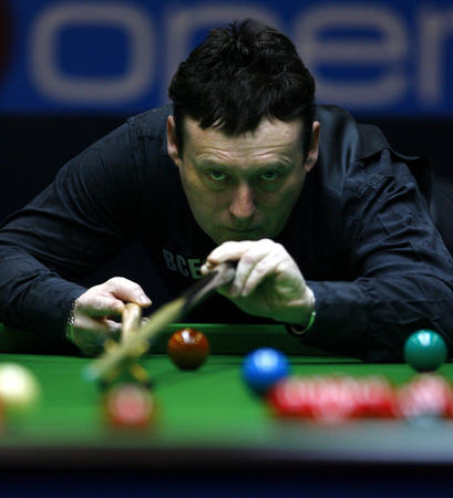 价值信息点 价值信息点