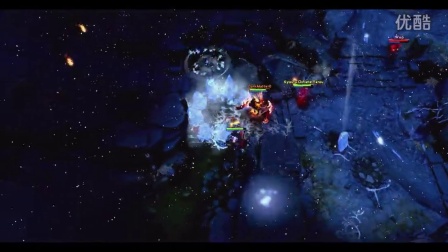 收益双向增 收益双向增