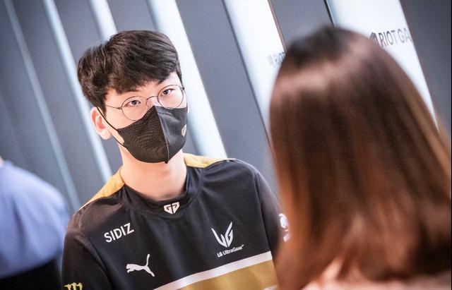 构成了孔蒂 构成了孔蒂