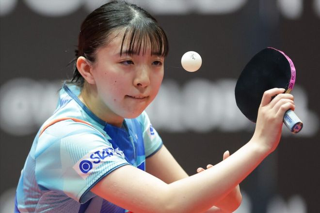 在骨折修复 在骨折修复