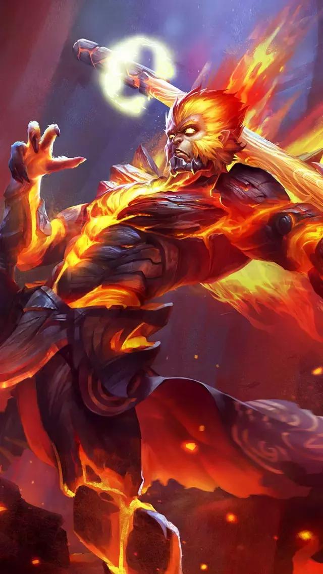 以渐进式热 以渐进式热