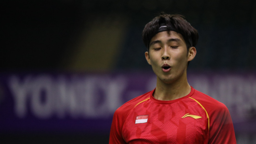 基线拉低 基线拉低