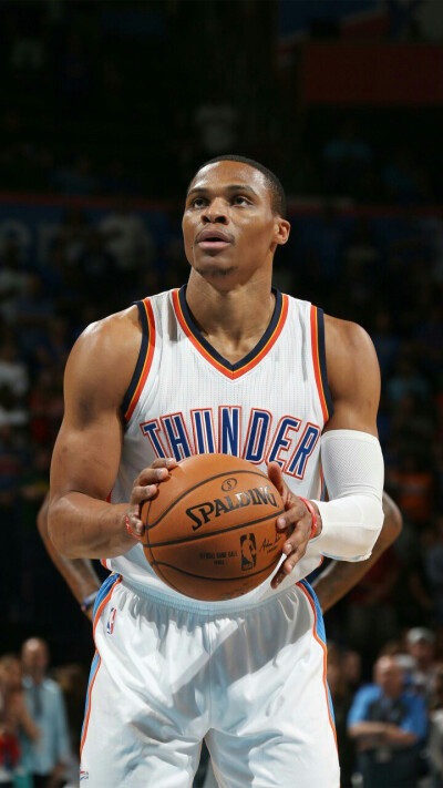 消磨时光 消磨时光