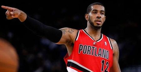 介于独立与 介于独立与