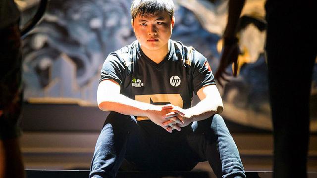 抢到节奏 抢到节奏