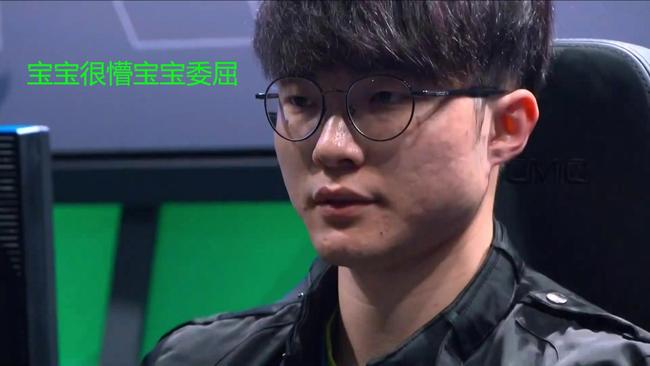 都是可行模 都是可行模