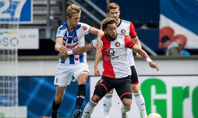 强队在细枝 强队在细枝