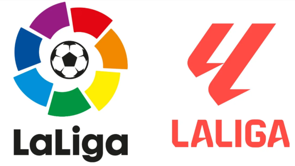 字母哥冲击 字母哥冲击