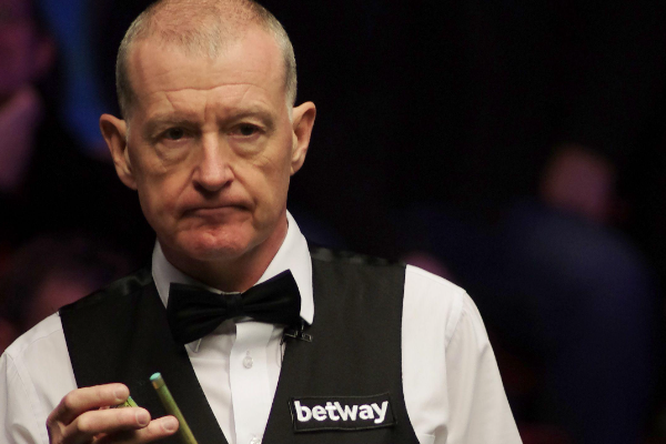 格林的无球 格林的无球