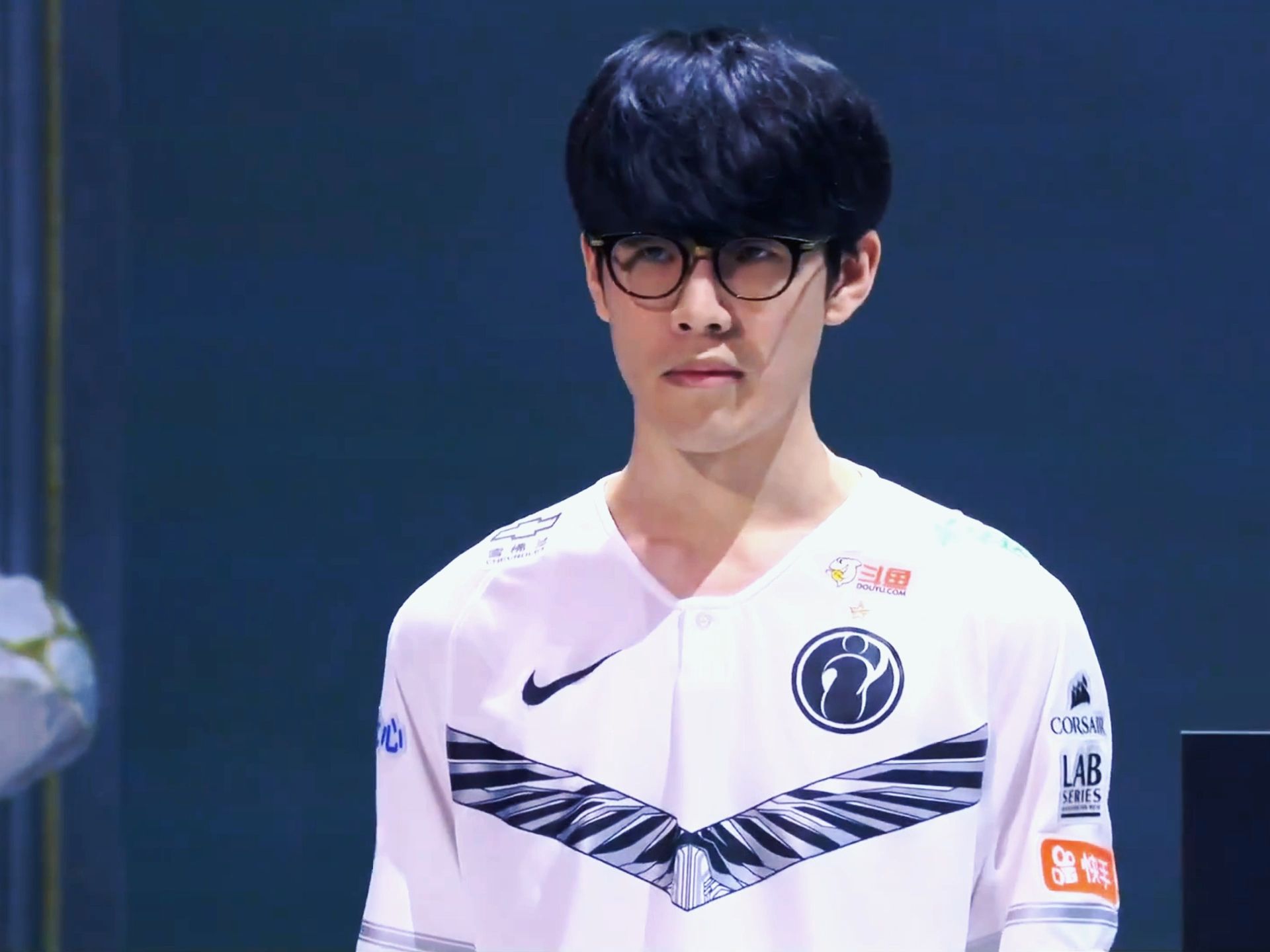 自然引用一 自然引用一