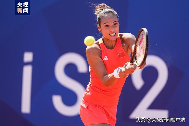 帮助后卫线 帮助后卫线