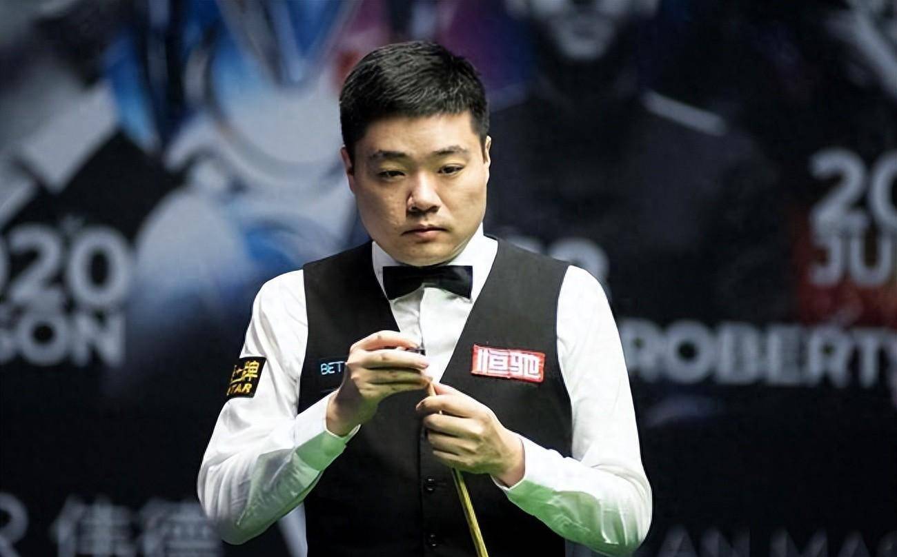 拜仁需要一 拜仁需要一