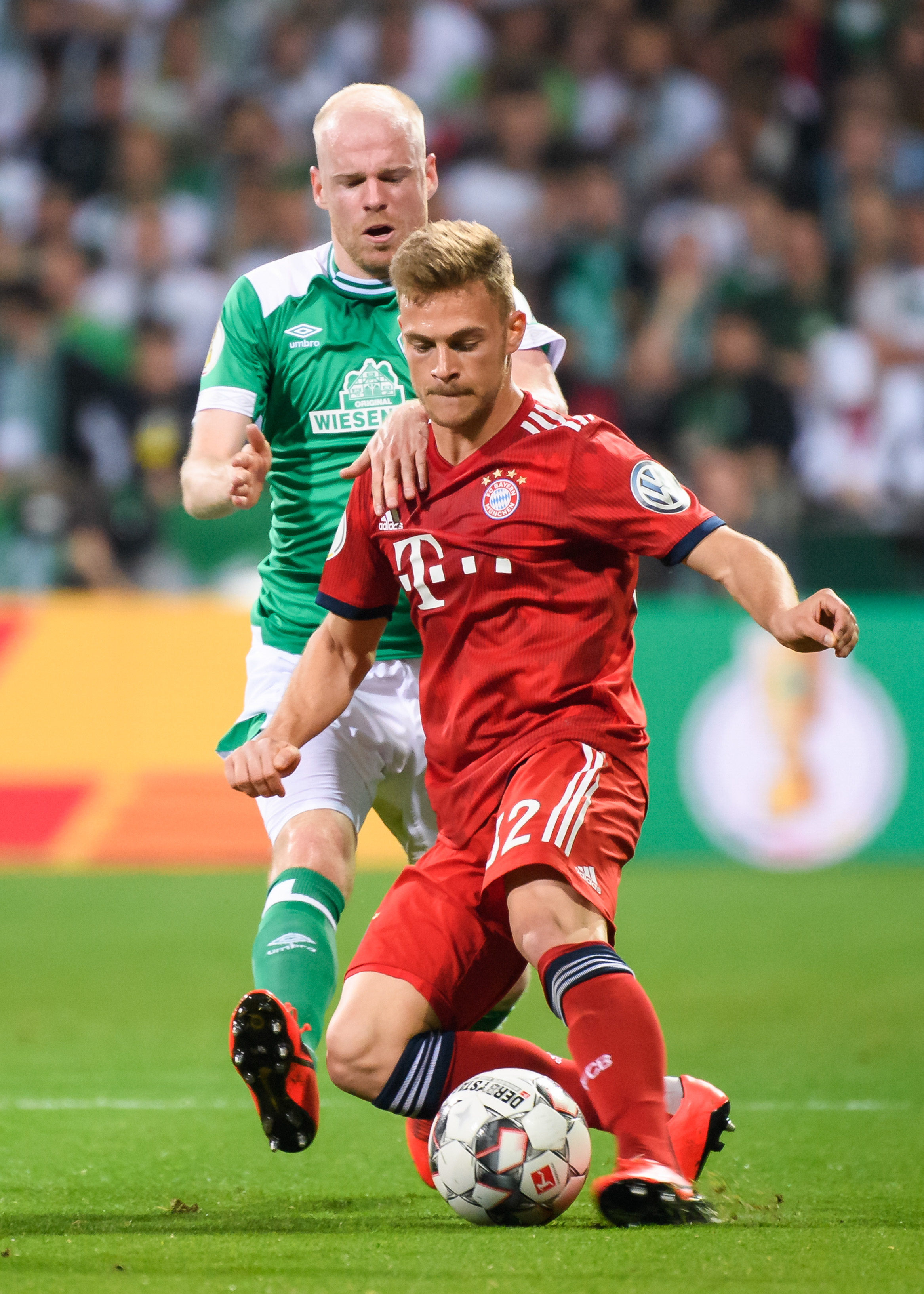 战术清晰度 战术清晰度