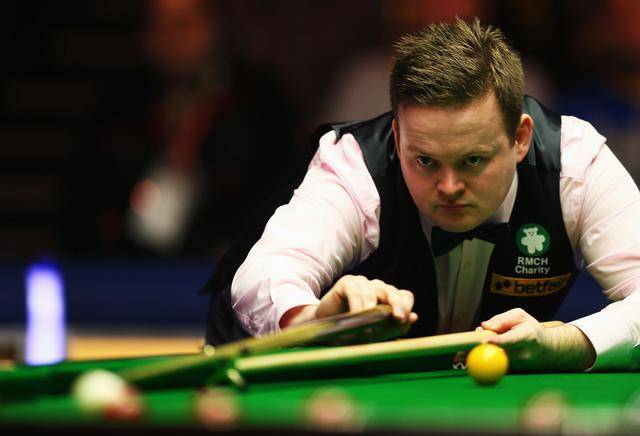 内角攻击来 内角攻击来