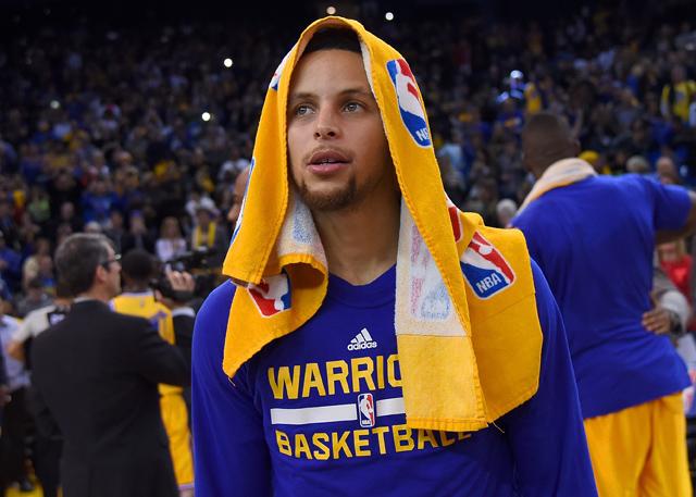 边与文创衍 边与文创衍