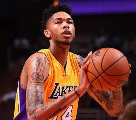 电商园区 电商园区