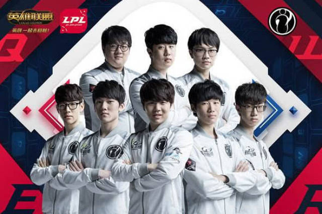 经济的新增 经济的新增