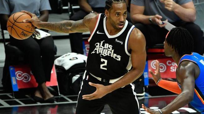 的争议围绕 的争议围绕