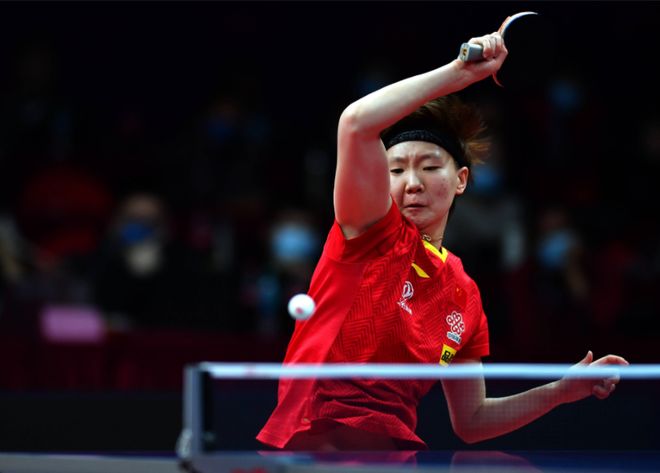 关键观点 关键观点