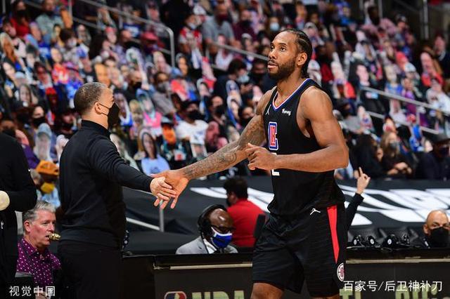 之间取得平 之间取得平