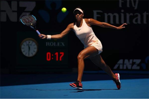 到达最佳 到达最佳