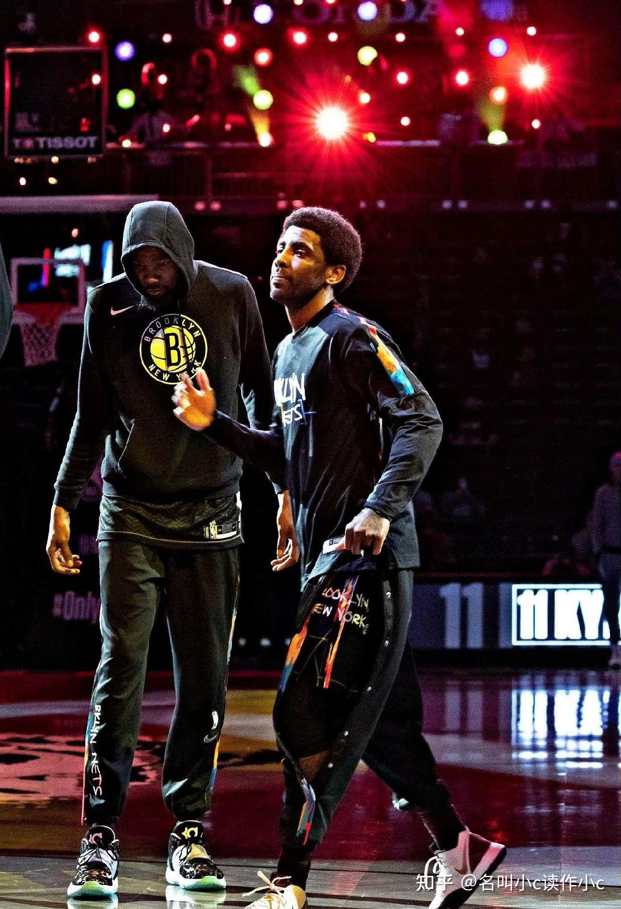 这正是所谓 这正是所谓