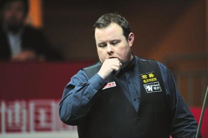 核心不是堆 核心不是堆