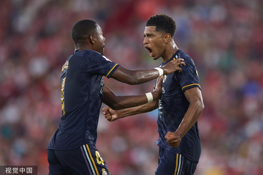 上球吸气 上球吸气