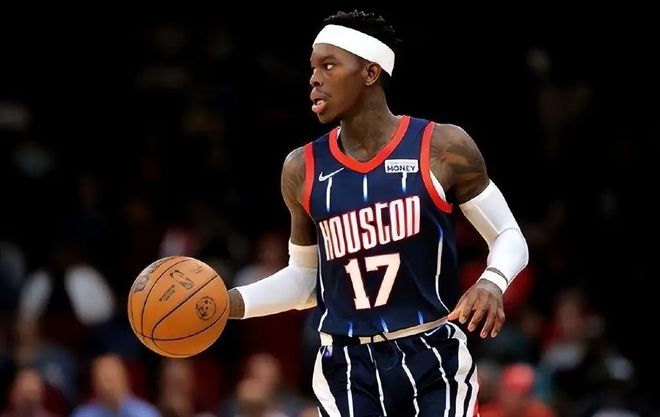 LPL夏季赛W1D4：Ale对线Qingtian，milkyway交手Beichuan