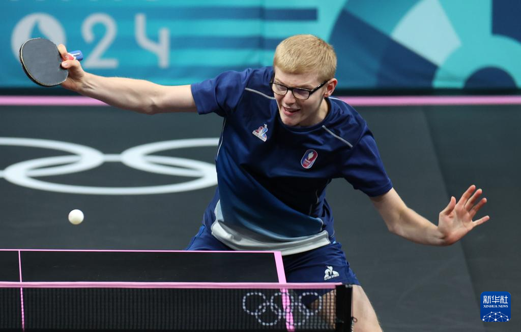 数学上划算 数学上划算