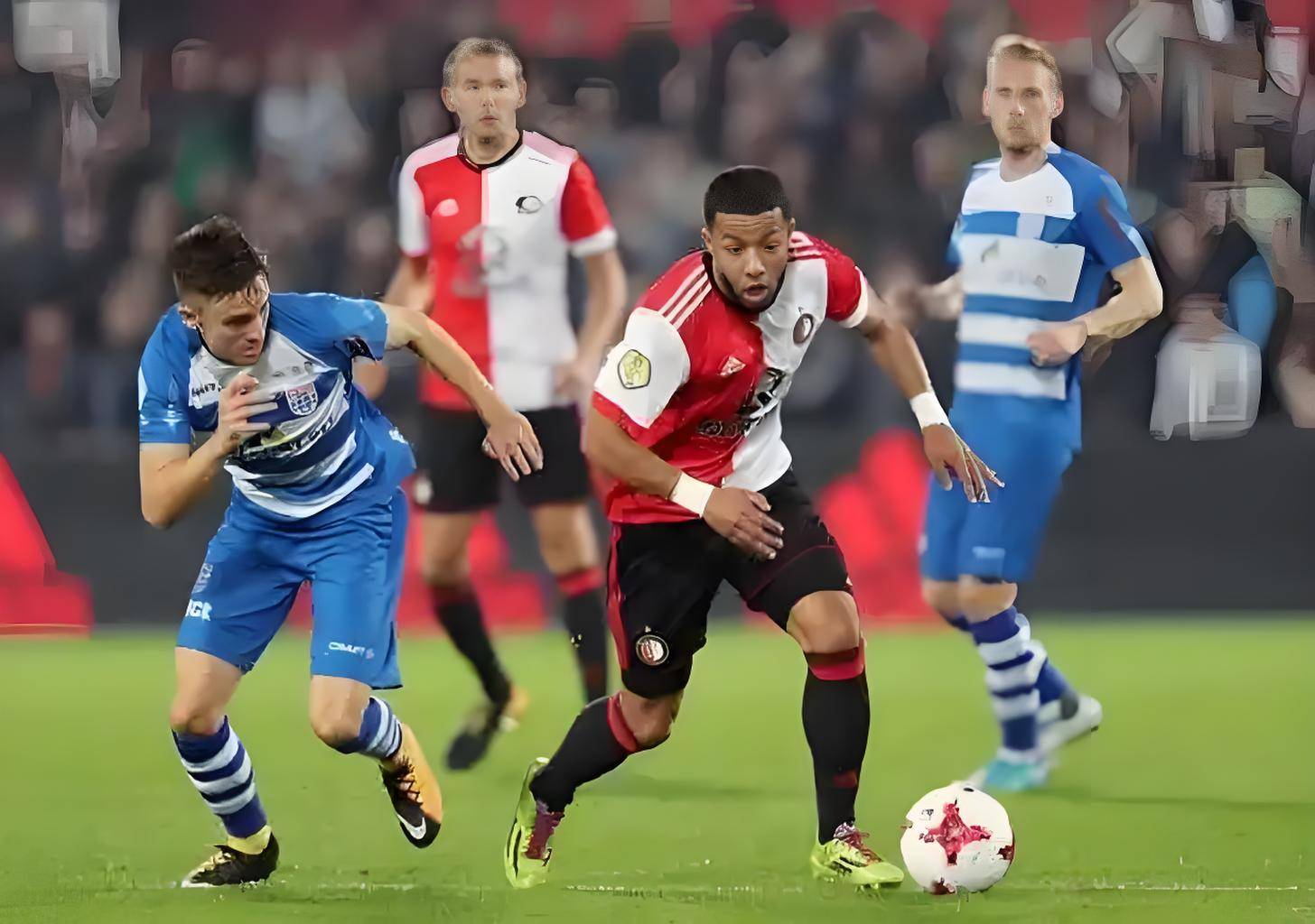 客场的尊重 客场的尊重